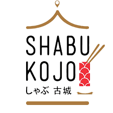 Shabu Kojo