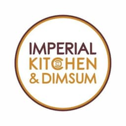 Imperial Kitchen & Dimsum