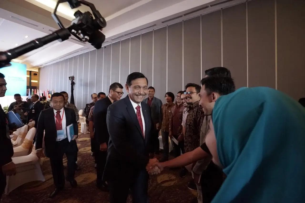 Expansion to New Regions